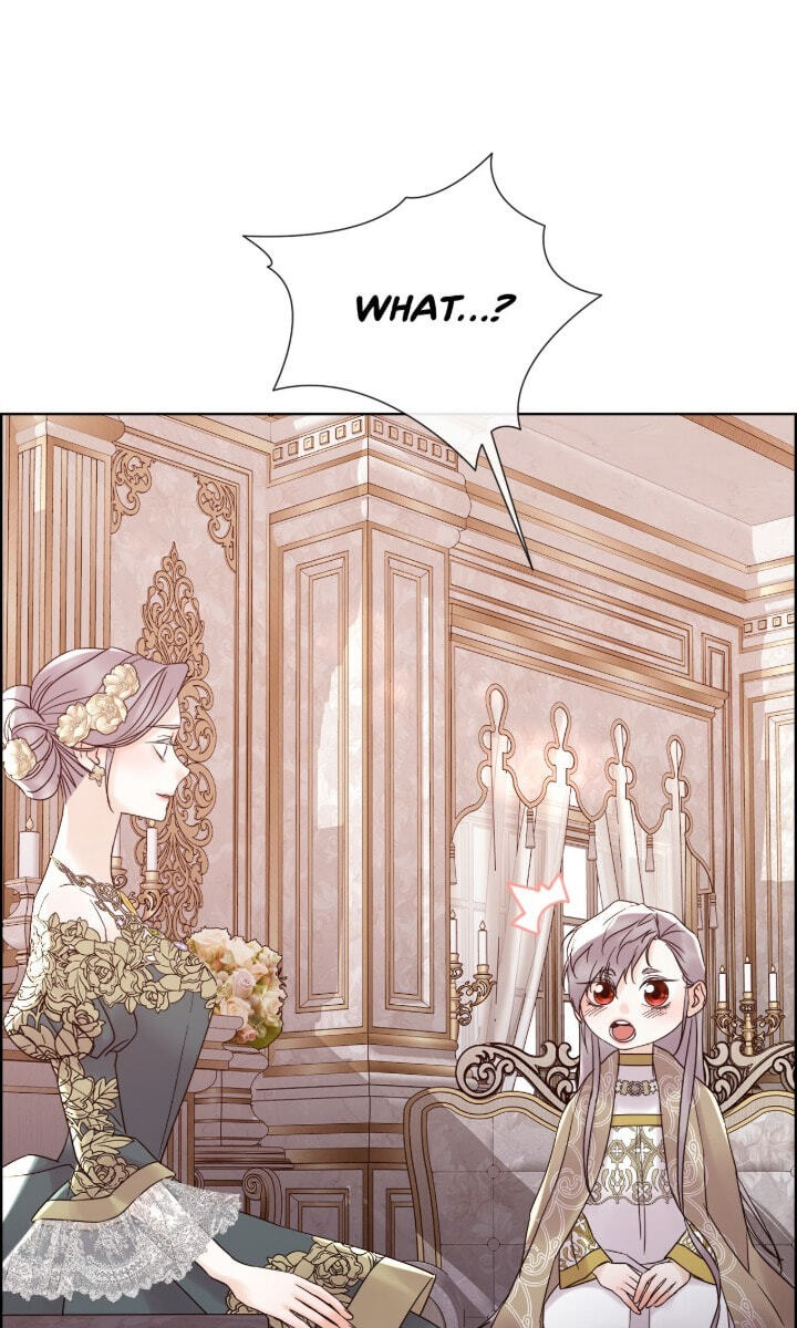 I Shall Kill That Sweet Devil Chapter 172 page 31 - 