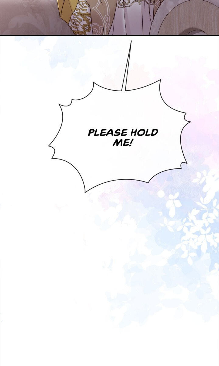 I Shall Kill That Sweet Devil Chapter 172 page 35 - 