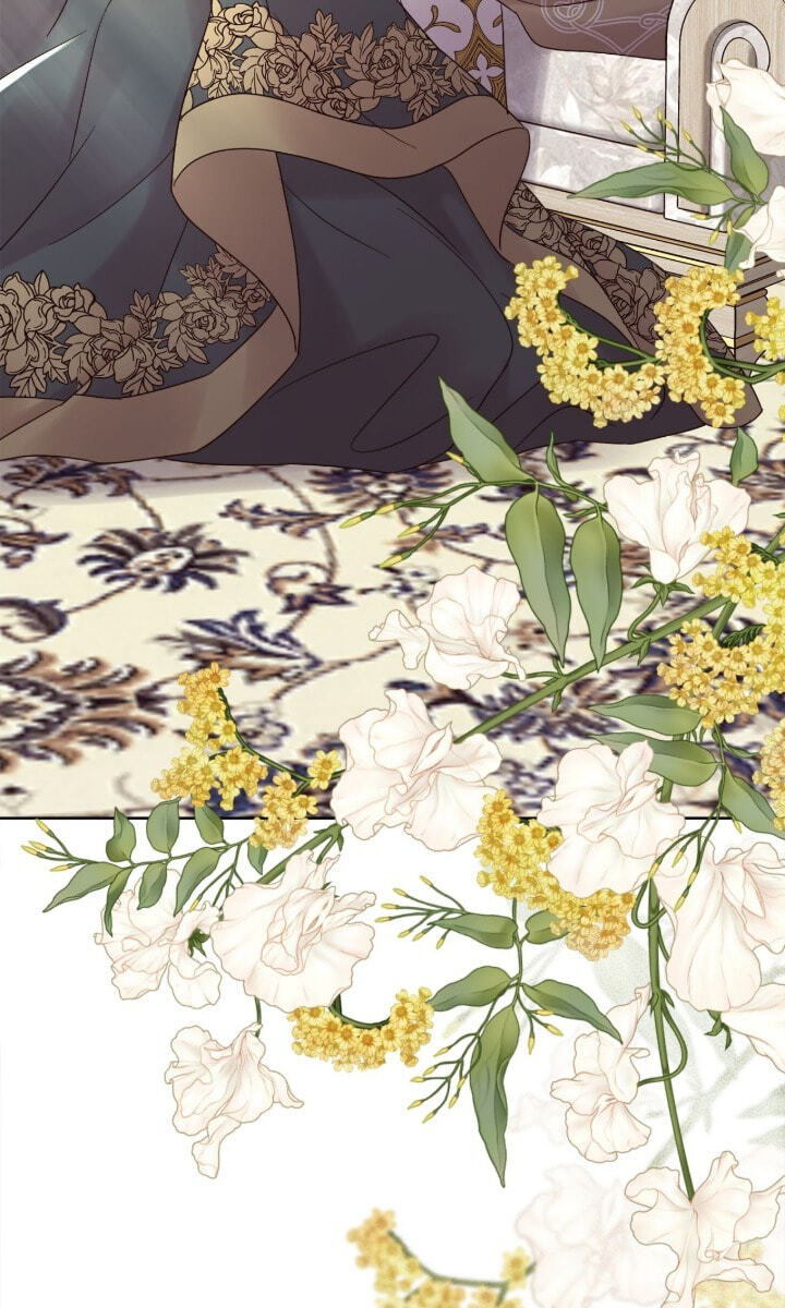 I Shall Kill That Sweet Devil Chapter 172 page 38 - 