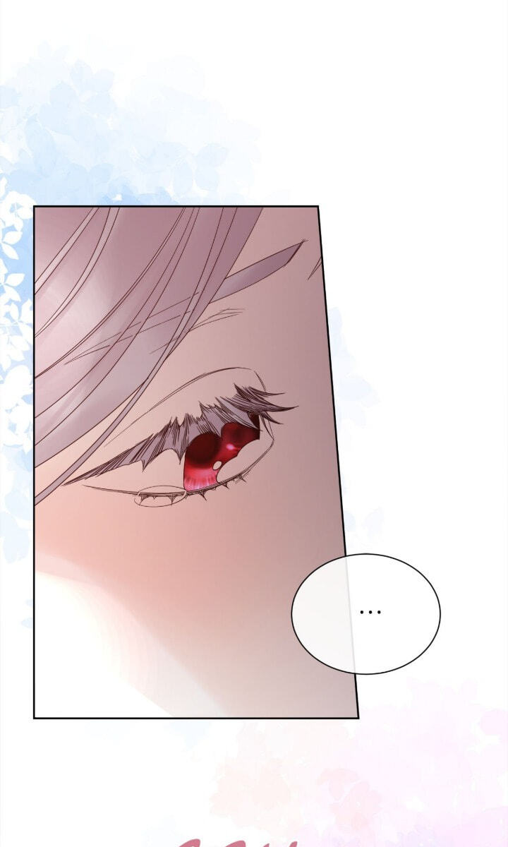 I Shall Kill That Sweet Devil Chapter 172 page 41 - 