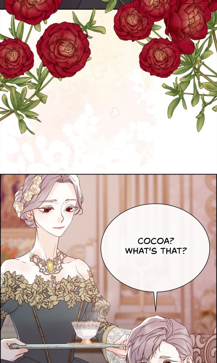 I Shall Kill That Sweet Devil Chapter 172 page 6 - 