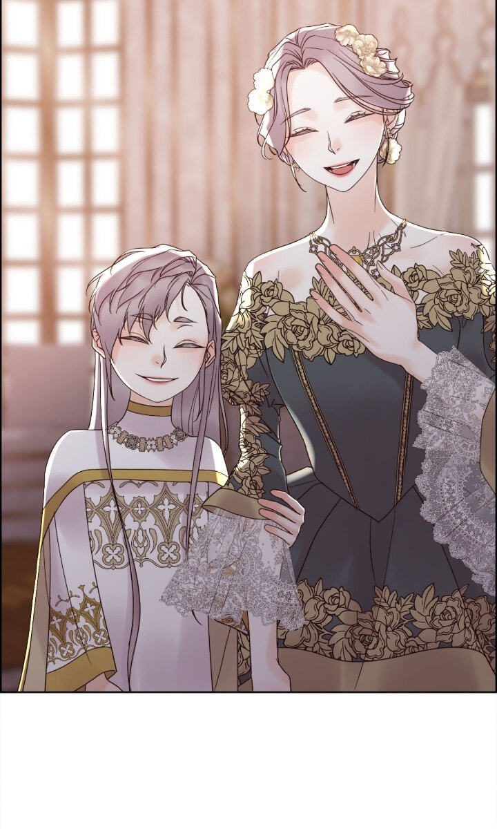 I Shall Kill That Sweet Devil Chapter 172 page 55 - 