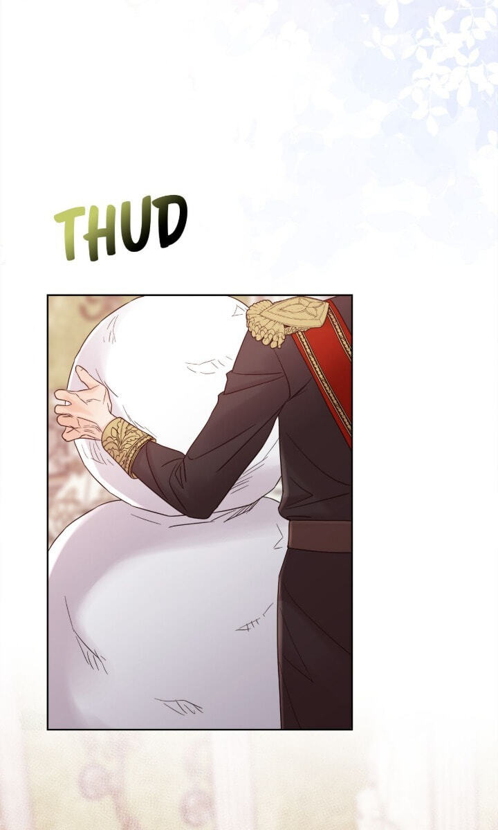 I Shall Kill That Sweet Devil Chapter 172 page 58 - 