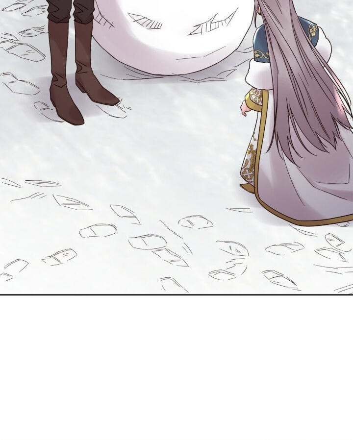 I Shall Kill That Sweet Devil Chapter 172 page 60 - 