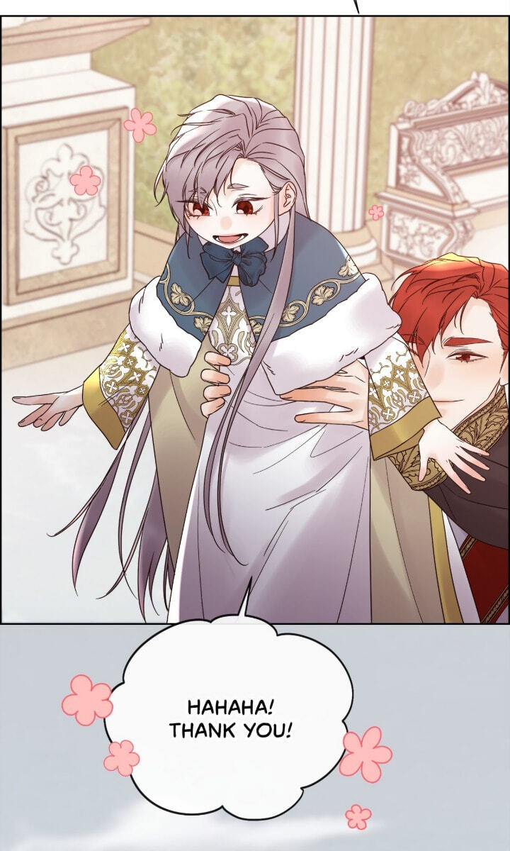 I Shall Kill That Sweet Devil Chapter 172 page 63 - 