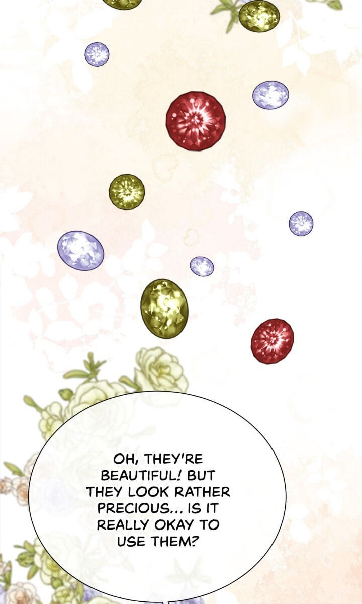 I Shall Kill That Sweet Devil Chapter 172 page 67 - 