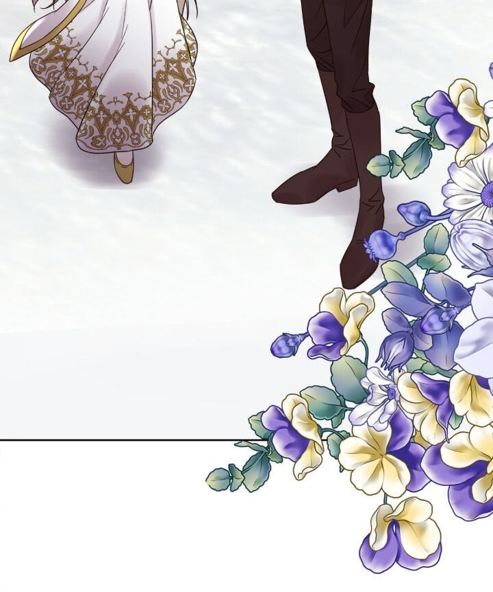 I Shall Kill That Sweet Devil Chapter 172 page 70 - 