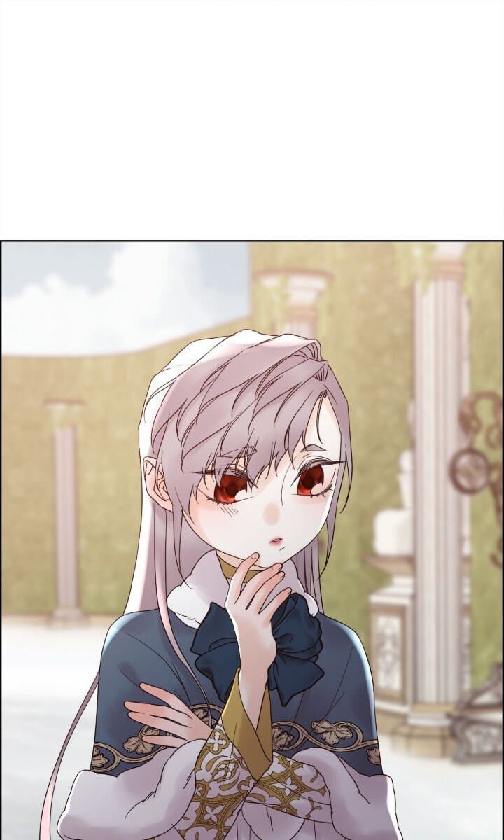 I Shall Kill That Sweet Devil Chapter 172 page 71 - 
