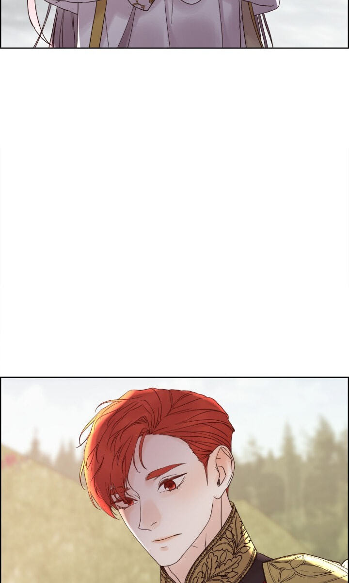 I Shall Kill That Sweet Devil Chapter 172 page 72 - 