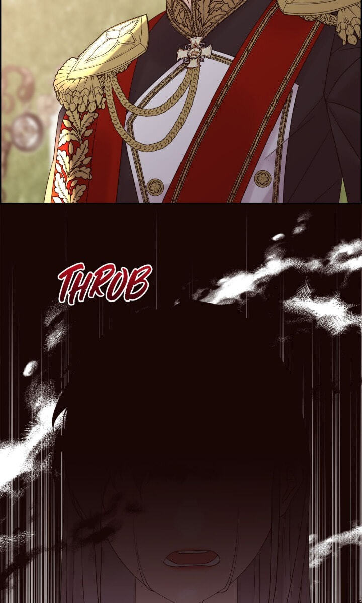 I Shall Kill That Sweet Devil Chapter 172 page 73 - 