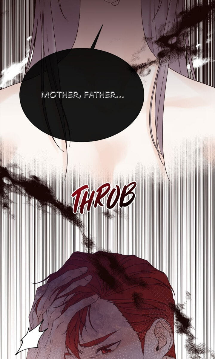 I Shall Kill That Sweet Devil Chapter 172 page 74 - 