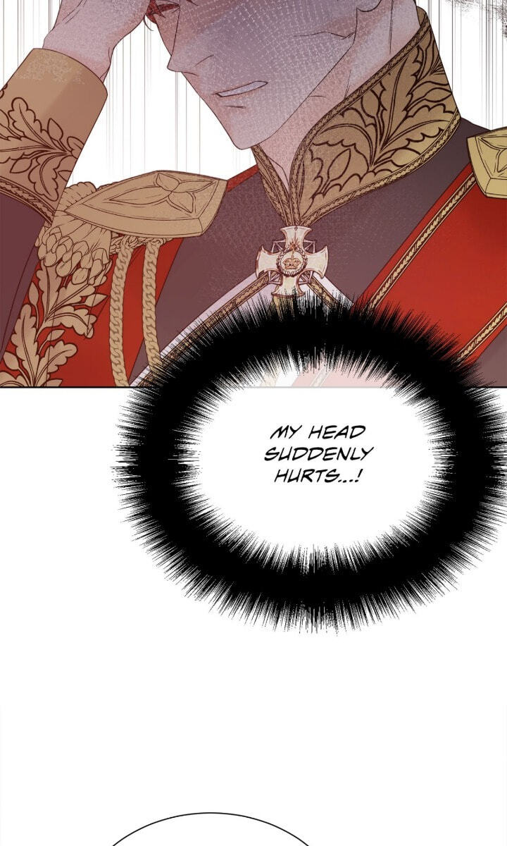 I Shall Kill That Sweet Devil Chapter 172 page 75 - 