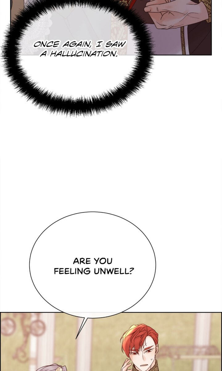 I Shall Kill That Sweet Devil Chapter 172 page 77 - 