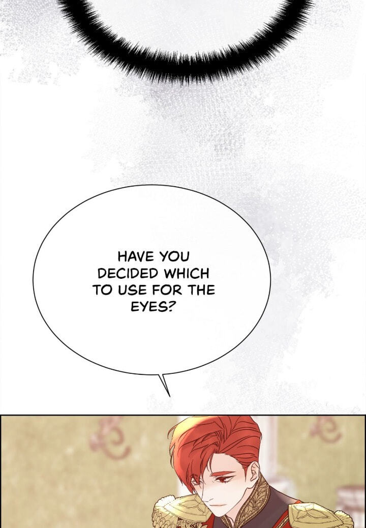 I Shall Kill That Sweet Devil Chapter 172 page 79 - 