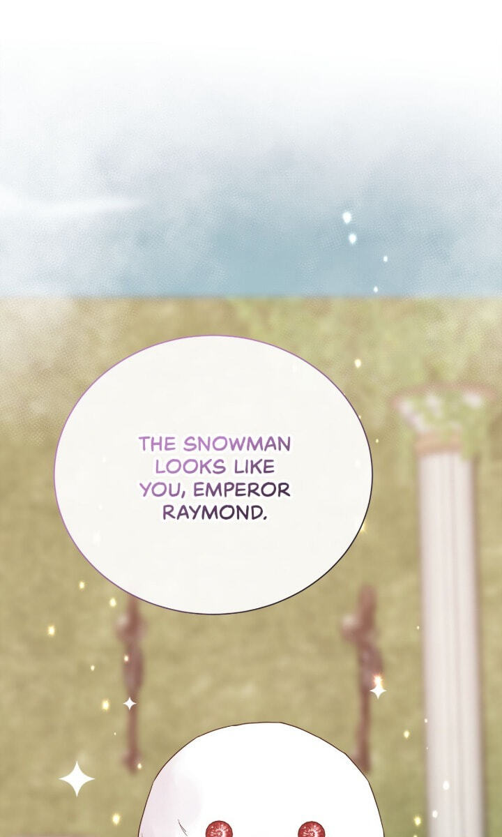 I Shall Kill That Sweet Devil Chapter 172 page 81 - 