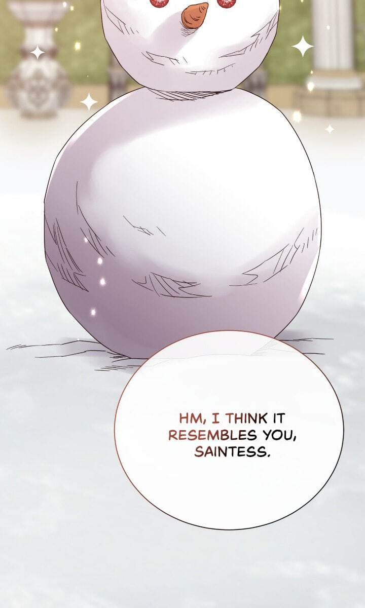 I Shall Kill That Sweet Devil Chapter 172 page 82 - 