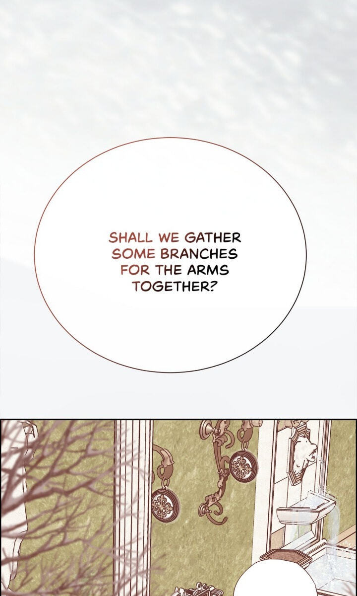I Shall Kill That Sweet Devil Chapter 172 page 83 - 
