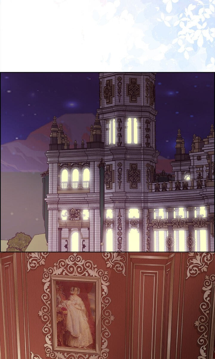 I Shall Kill That Sweet Devil Chapter 172 page 86 - 