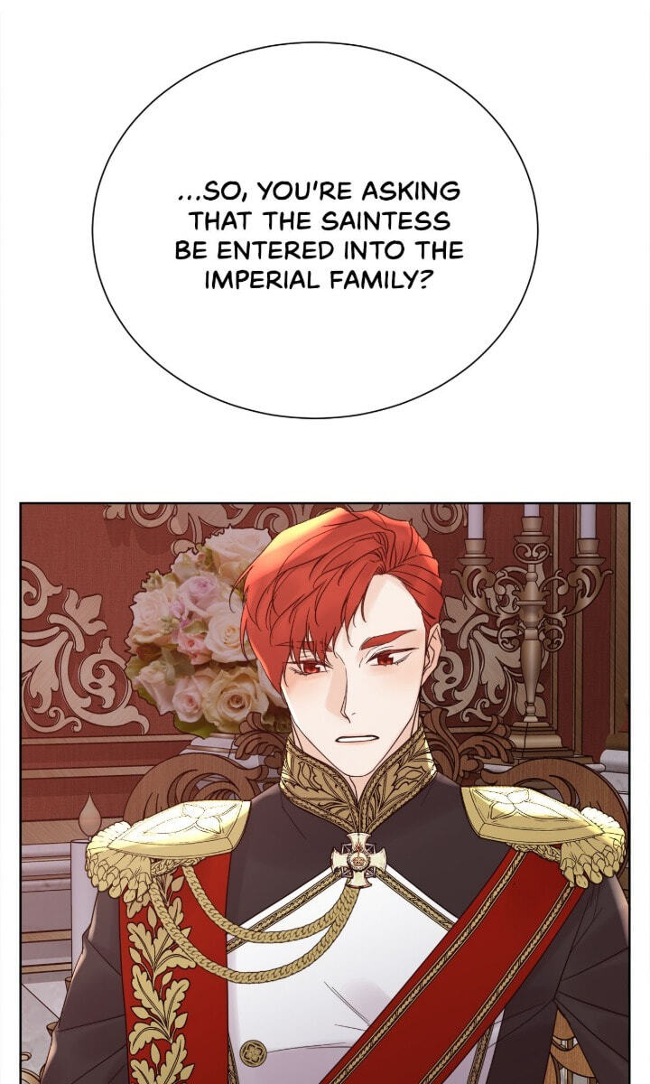 I Shall Kill That Sweet Devil Chapter 172 page 88 - 