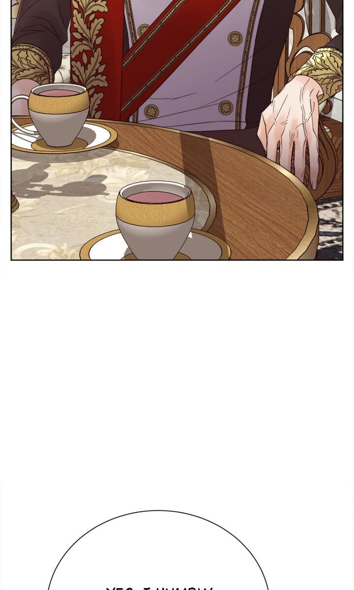 I Shall Kill That Sweet Devil Chapter 172 page 89 - 