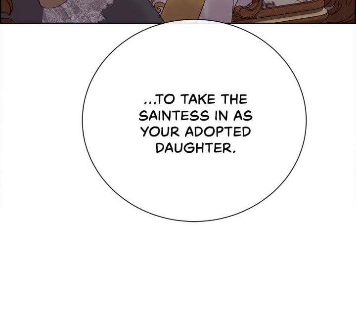 I Shall Kill That Sweet Devil Chapter 172 page 91 - 