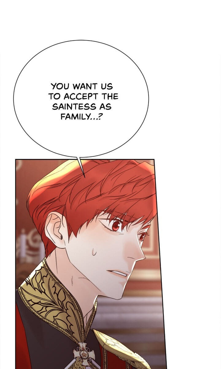 I Shall Kill That Sweet Devil Chapter 172 page 92 - 