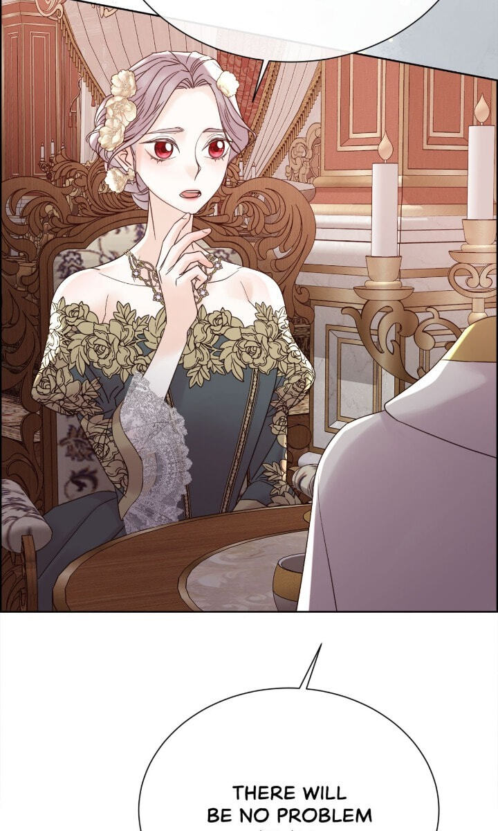 I Shall Kill That Sweet Devil Chapter 172 page 95 - 
