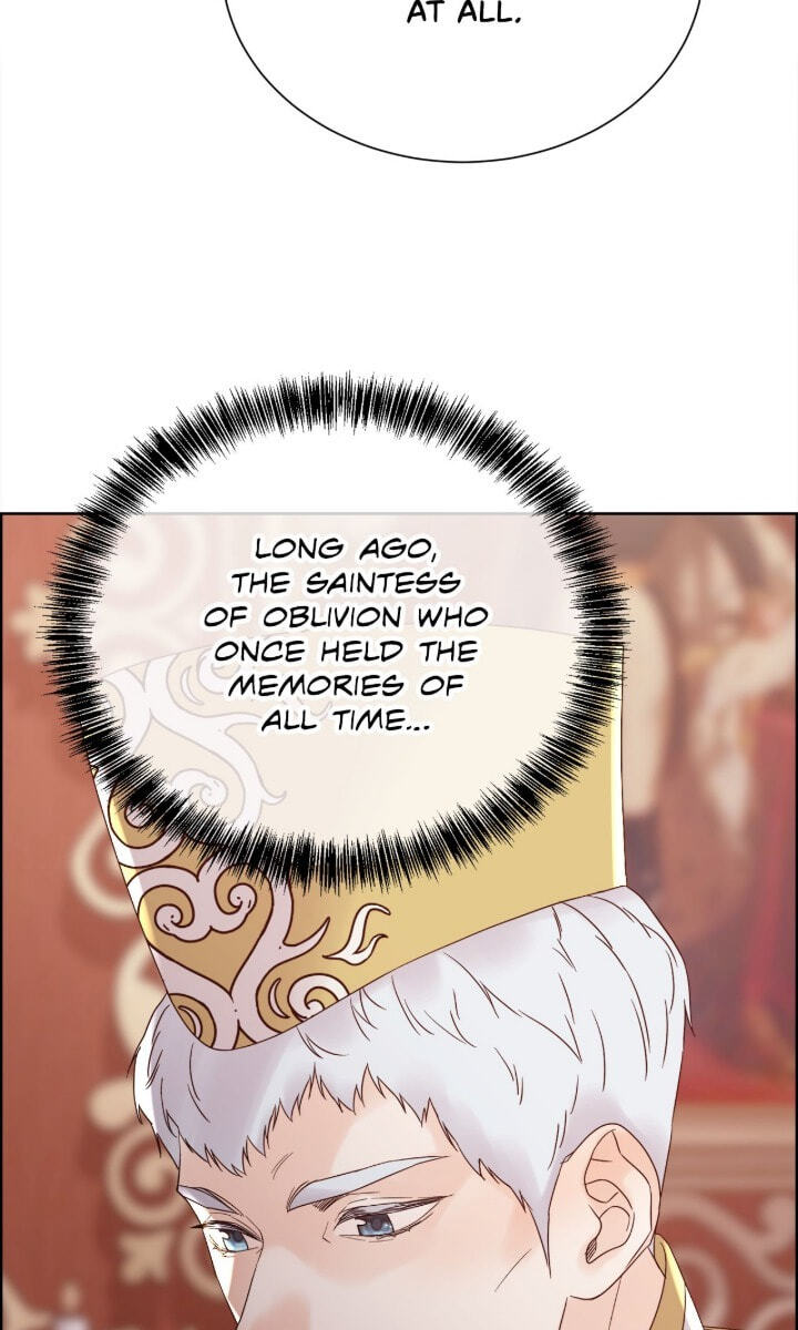 I Shall Kill That Sweet Devil Chapter 172 page 96 - 