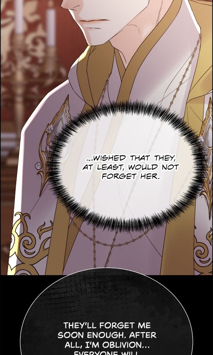 I Shall Kill That Sweet Devil Chapter 172 page 97 - 