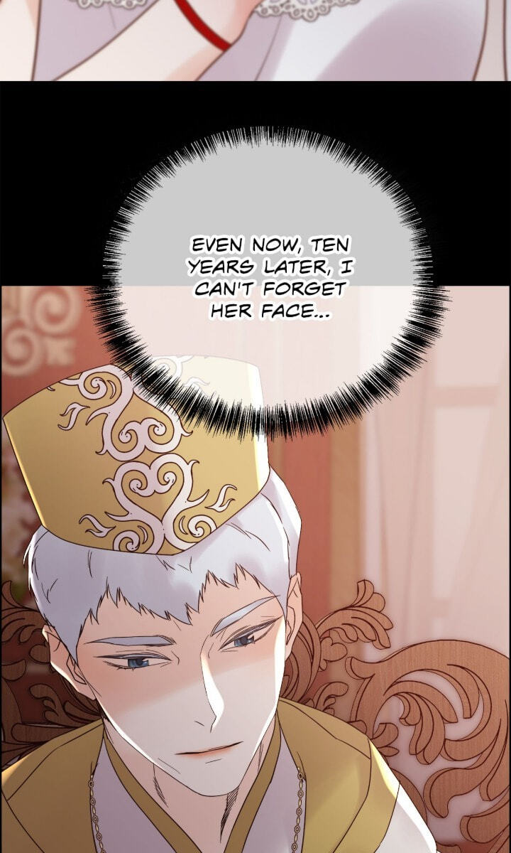 I Shall Kill That Sweet Devil Chapter 172 page 99 - 