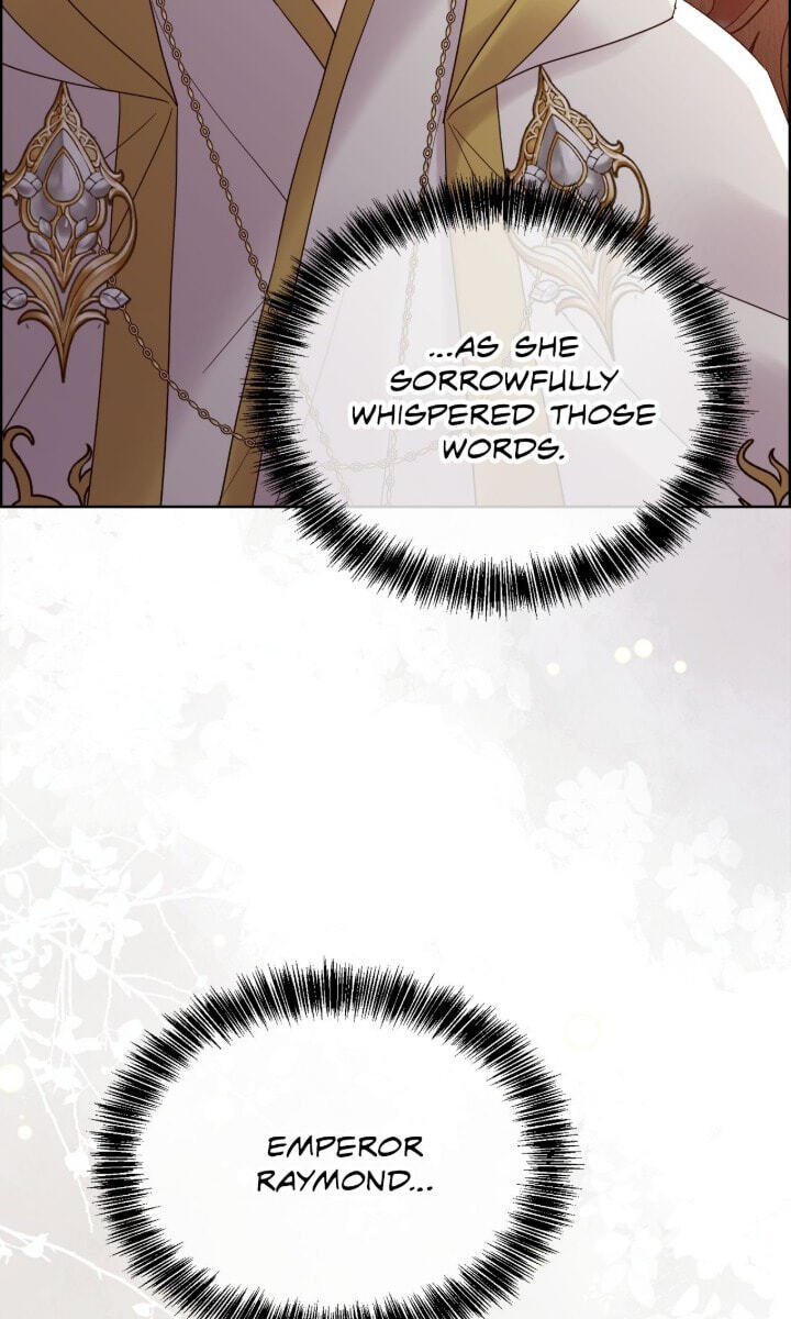 I Shall Kill That Sweet Devil Chapter 172 page 100 - 