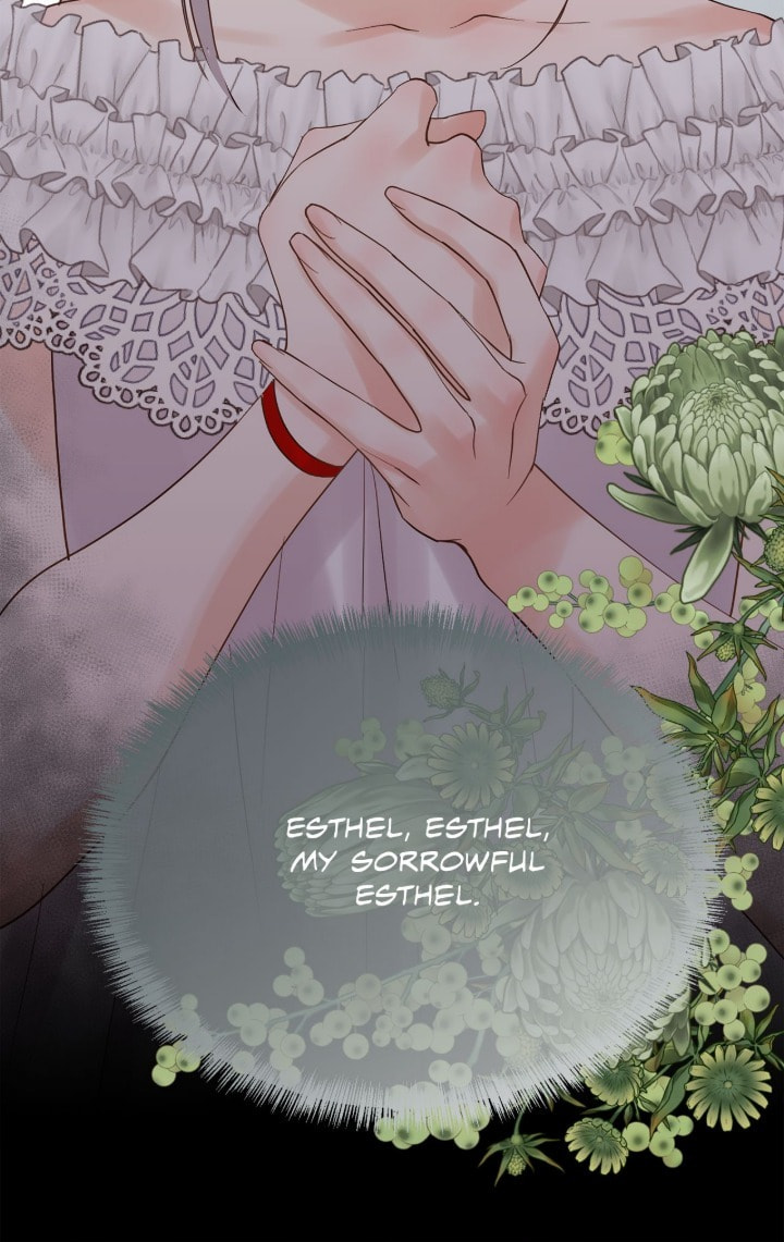 I Shall Kill That Sweet Devil Chapter 173 page 101 - 