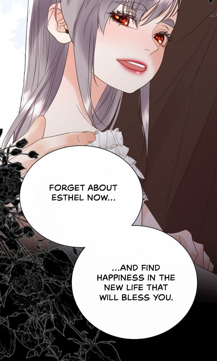 I Shall Kill That Sweet Devil Chapter 173 page 103 - 