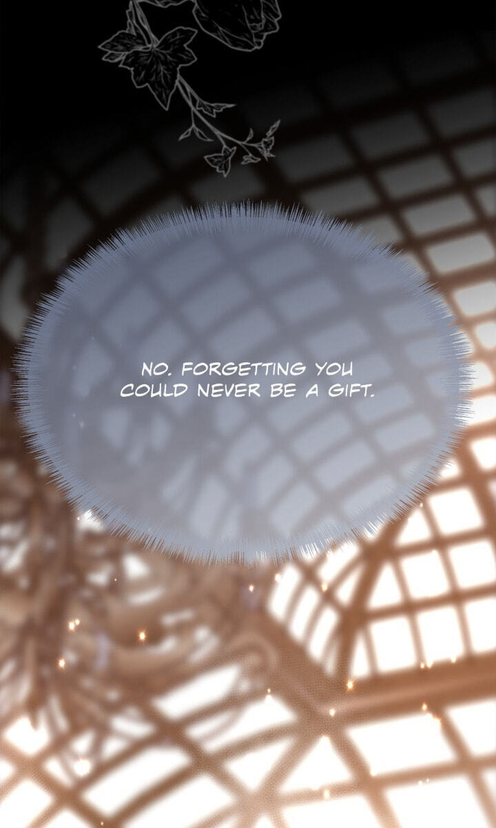 I Shall Kill That Sweet Devil Chapter 173 page 104 - 