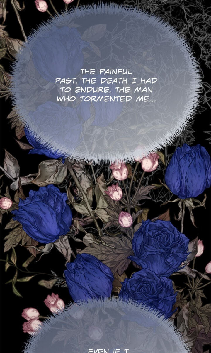I Shall Kill That Sweet Devil Chapter 173 page 106 - 