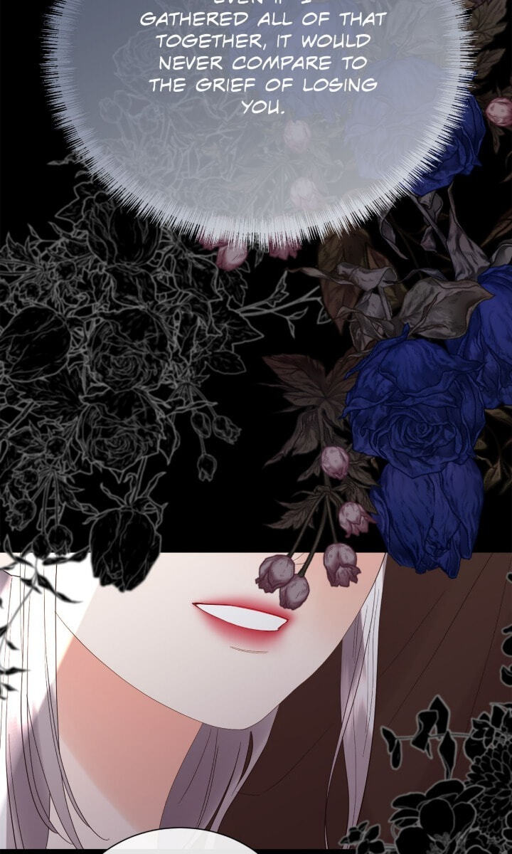 I Shall Kill That Sweet Devil Chapter 173 page 107 - 