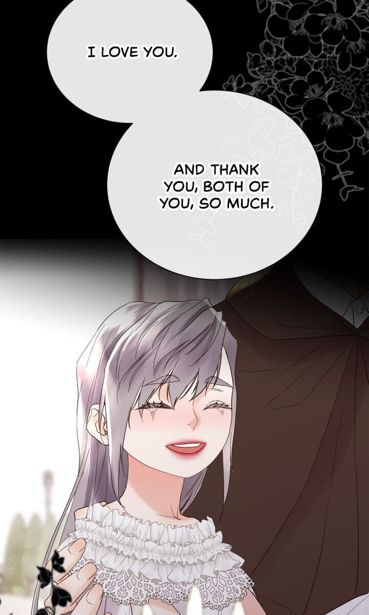 I Shall Kill That Sweet Devil Chapter 173 page 108 - 
