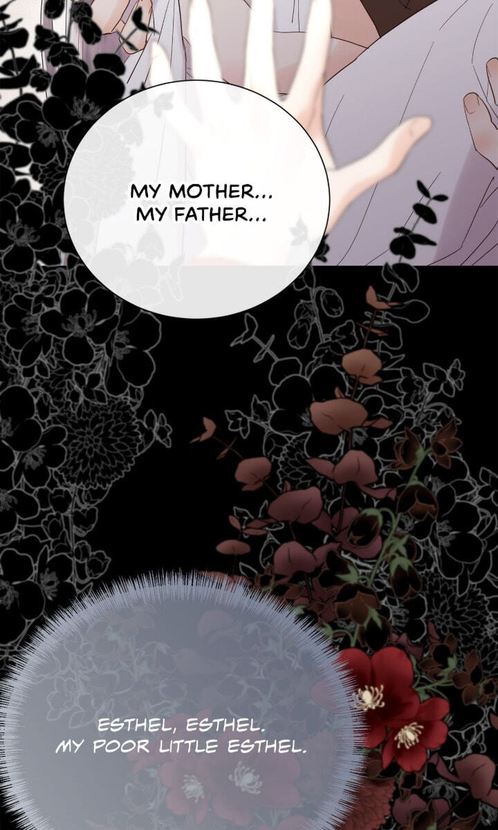 I Shall Kill That Sweet Devil Chapter 173 page 109 - 