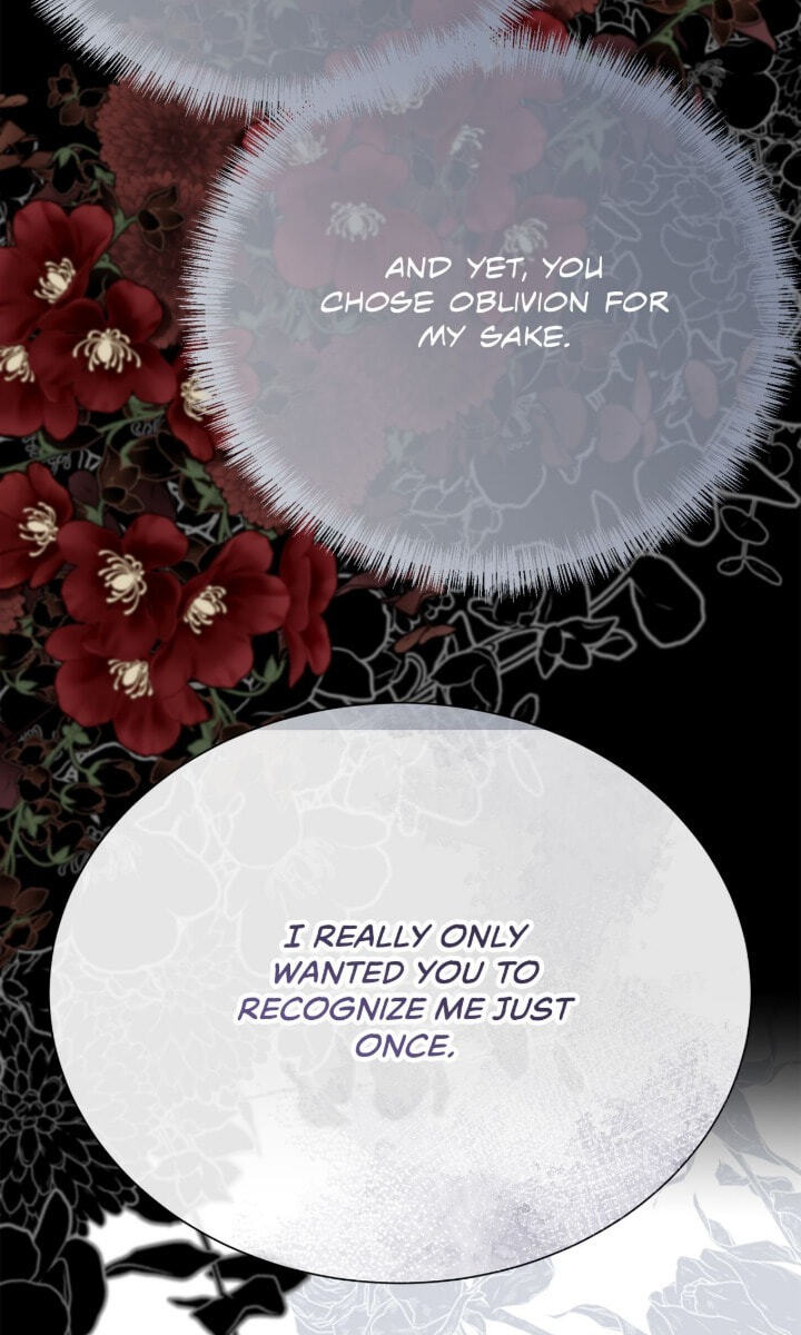 I Shall Kill That Sweet Devil Chapter 173 page 110 - 