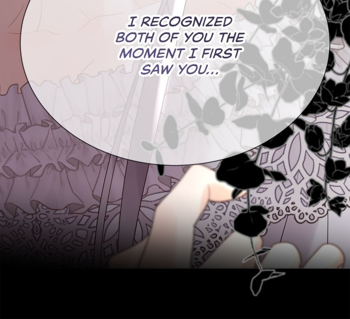 I Shall Kill That Sweet Devil Chapter 173 page 112 - 