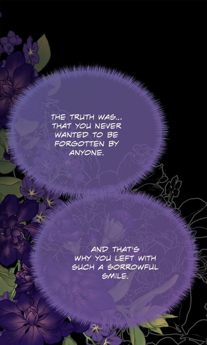 I Shall Kill That Sweet Devil Chapter 173 page 113 - 