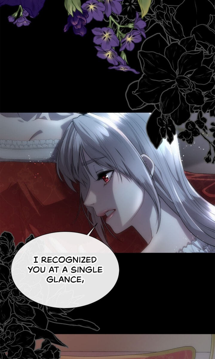 I Shall Kill That Sweet Devil Chapter 173 page 114 - 