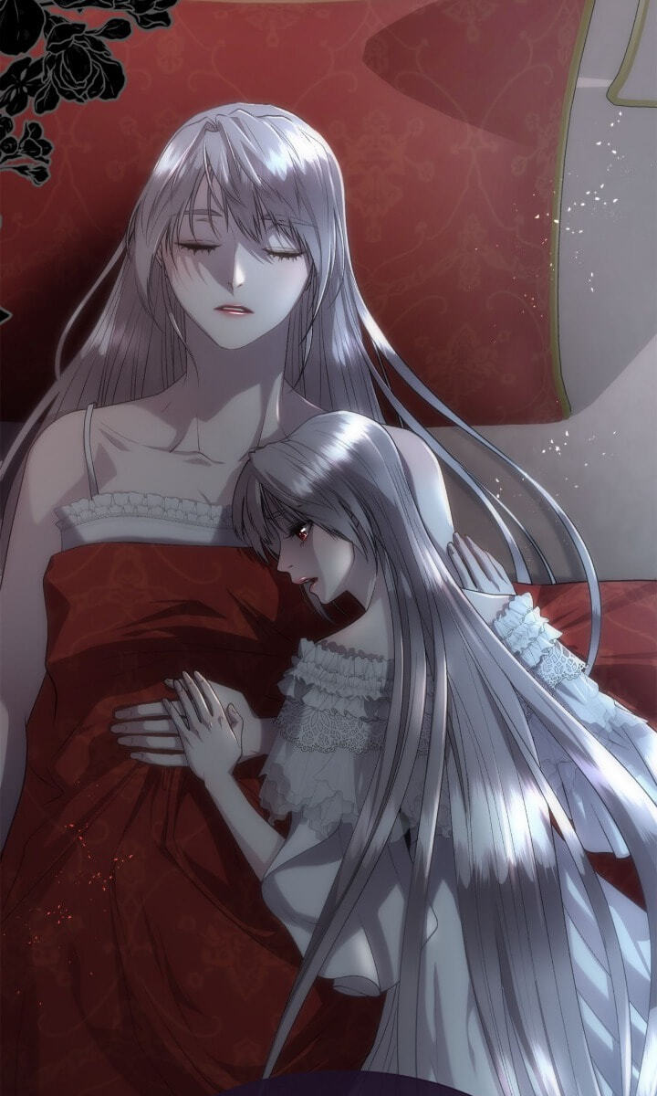 I Shall Kill That Sweet Devil Chapter 173 page 115 - 
