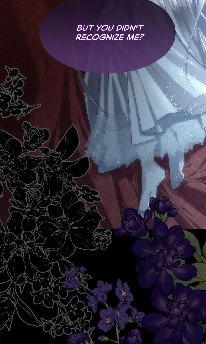 I Shall Kill That Sweet Devil Chapter 173 page 116 - 