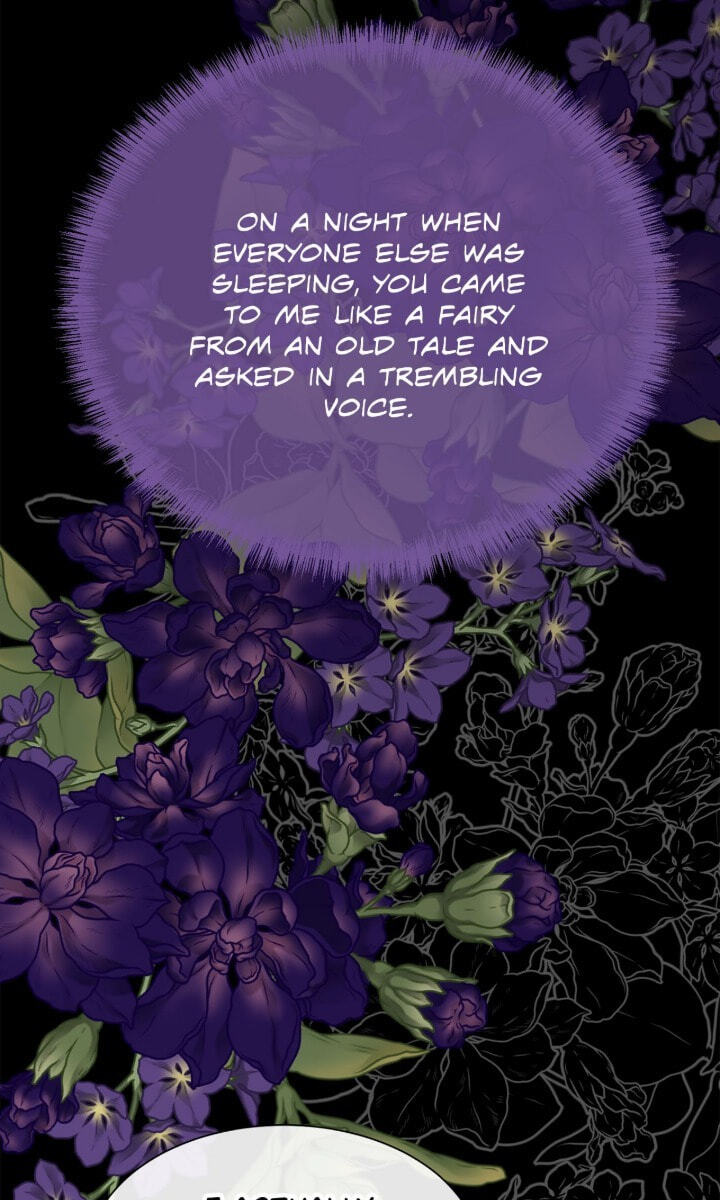 I Shall Kill That Sweet Devil Chapter 173 page 117 - 