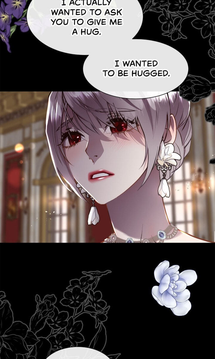 I Shall Kill That Sweet Devil Chapter 173 page 118 - 