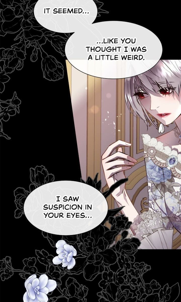 I Shall Kill That Sweet Devil Chapter 173 page 119 - 