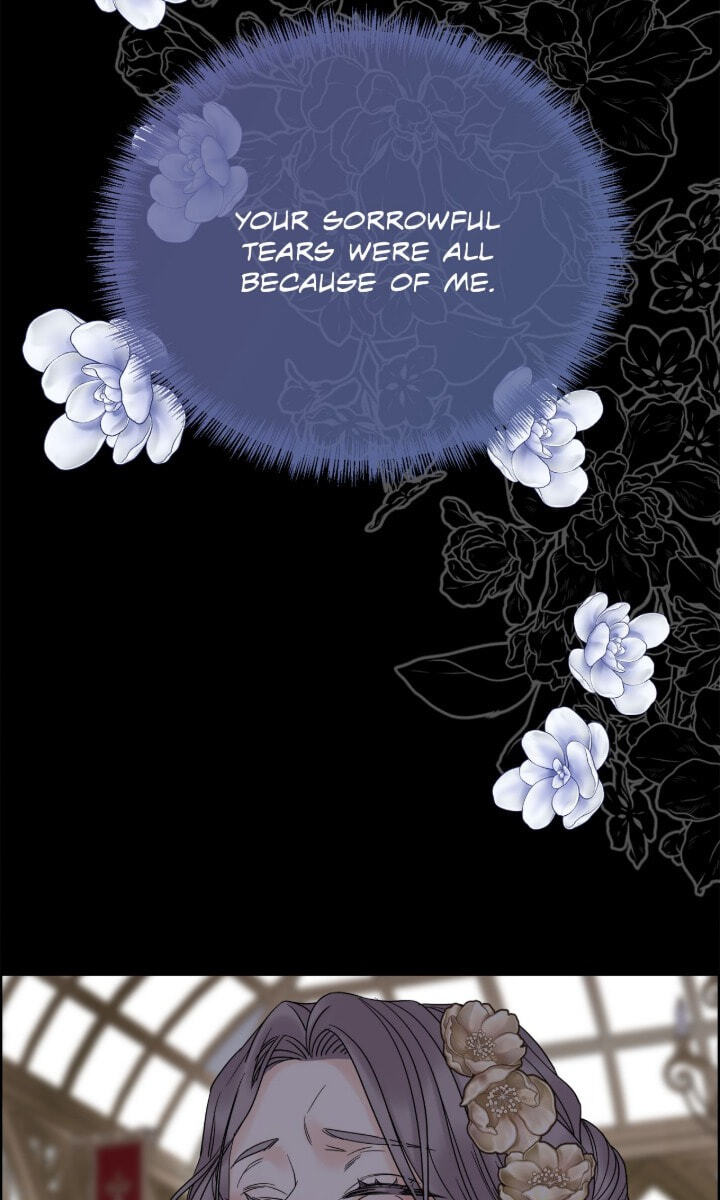 I Shall Kill That Sweet Devil Chapter 173 page 120 - 