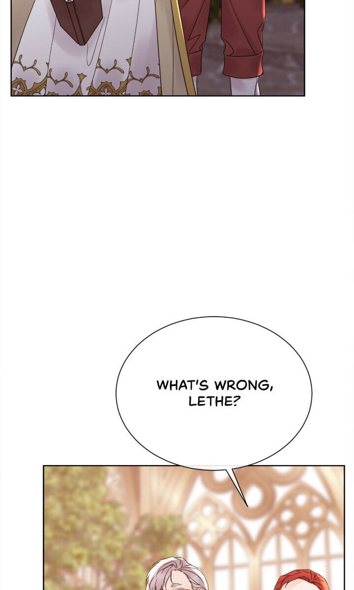 I Shall Kill That Sweet Devil Chapter 173 page 13 - 