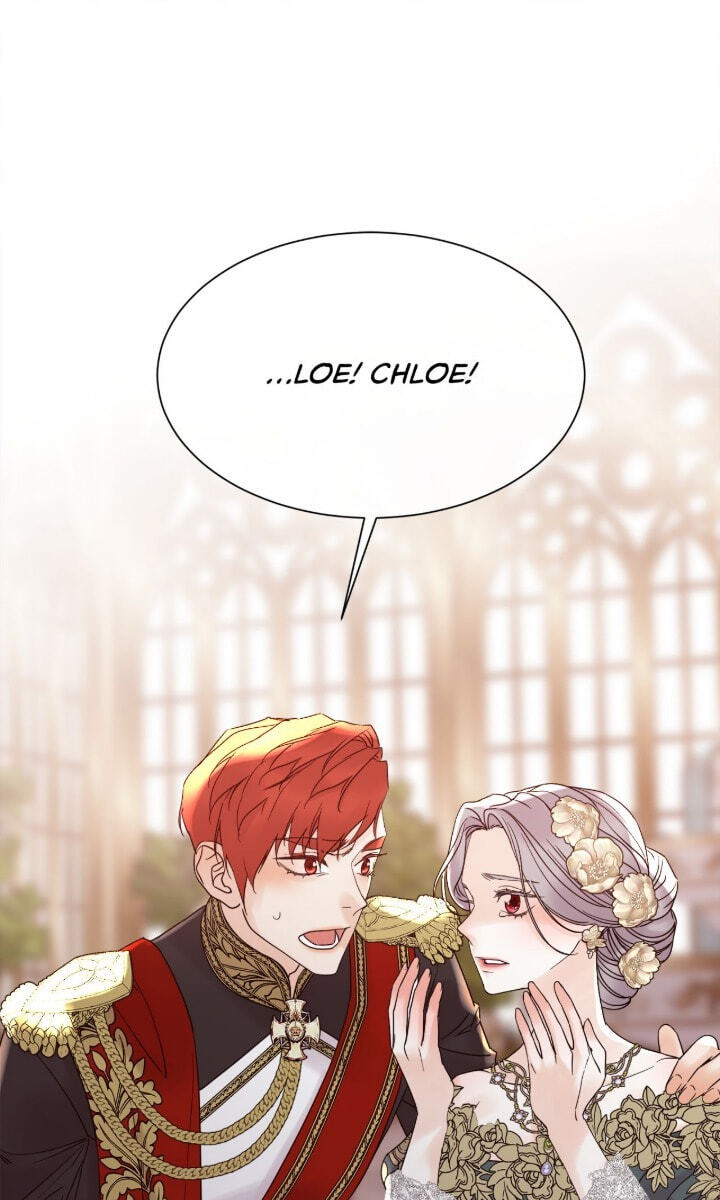 I Shall Kill That Sweet Devil Chapter 173 page 123 - 